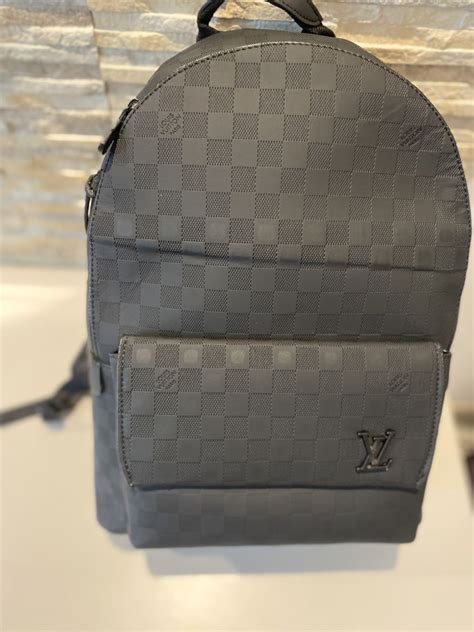 rucsac louis vuitton barbati